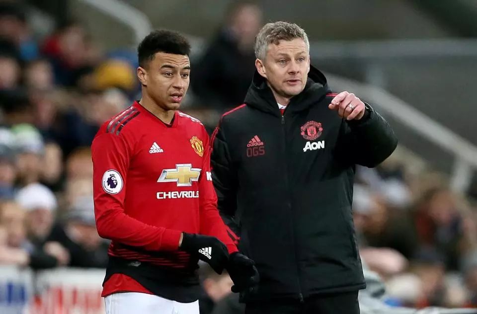 国足球输送 国足球输送