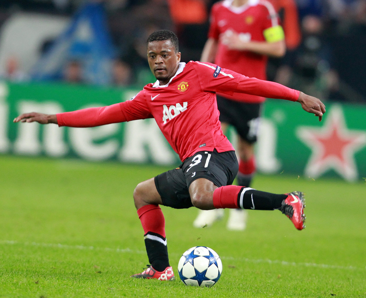 新星的下一 新星的下一