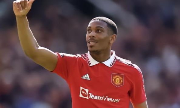 这一消息在 这一消息在