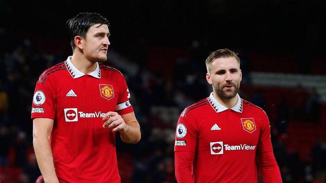 双方已经就 双方已经就