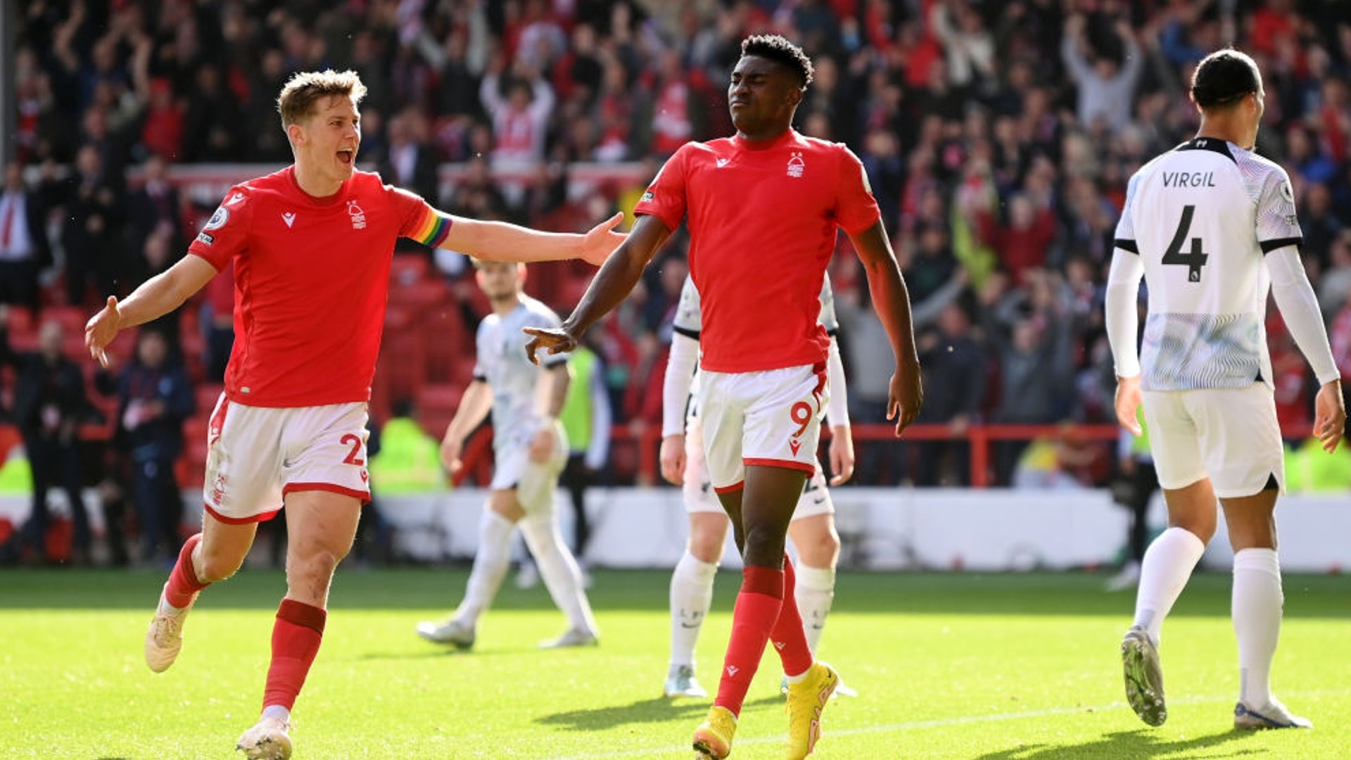 但一些拜仁 但一些拜仁