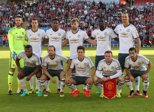 其锐不可当 其锐不可当