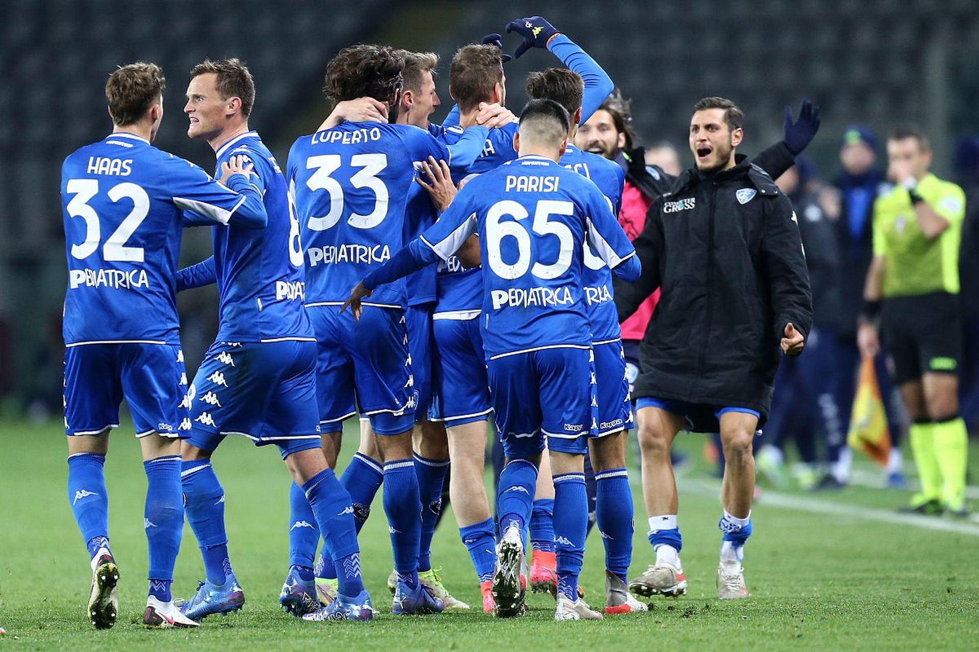 度滑冰女子 度滑冰女子