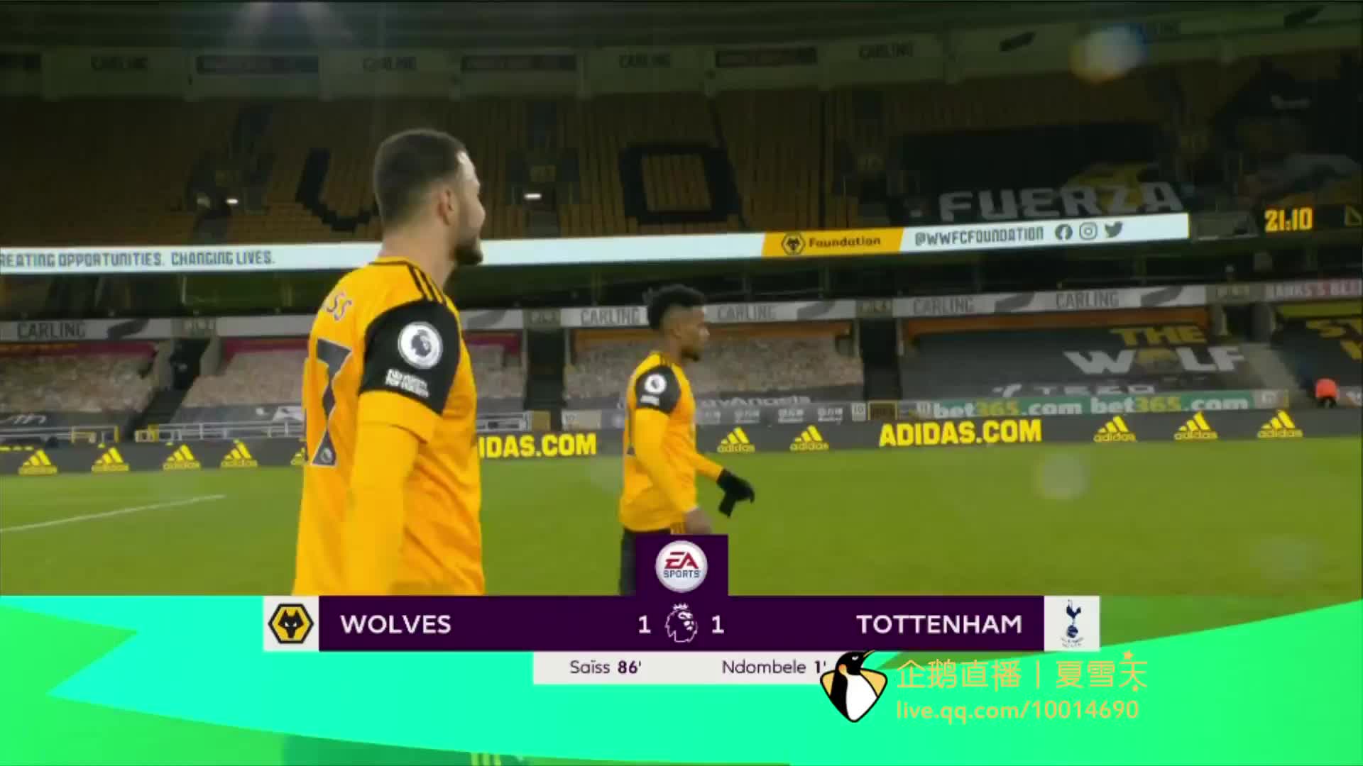 耳其足球在 耳其足球在