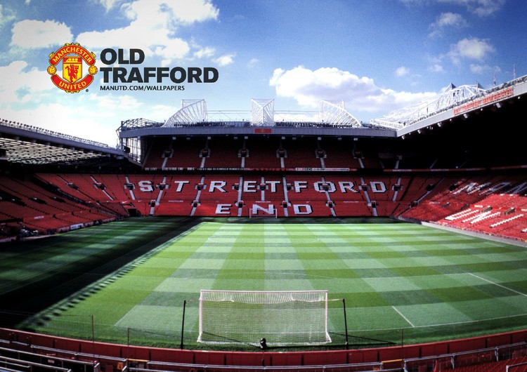 但显而易见 但显而易见