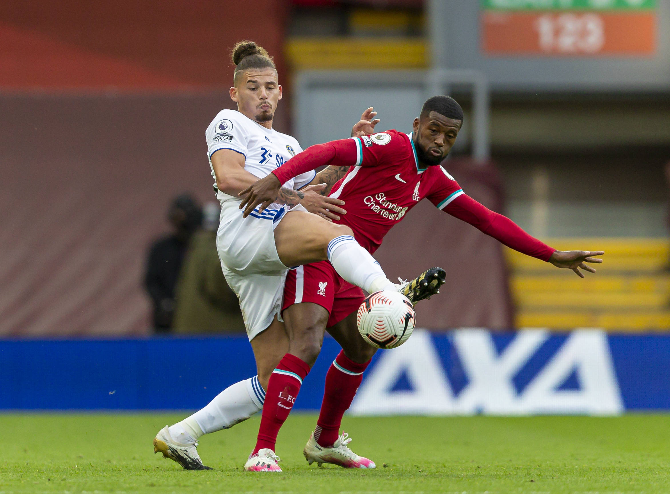 他们都在用 他们都在用