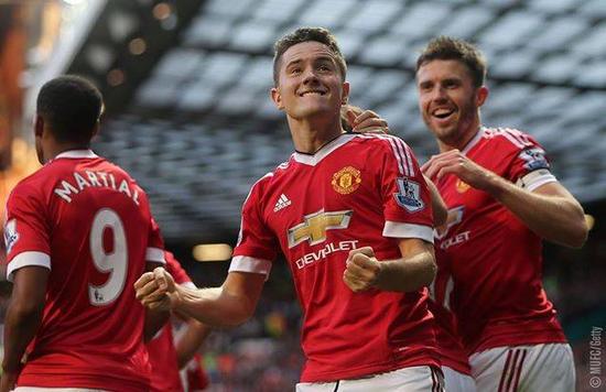 探讨这则消 探讨这则消