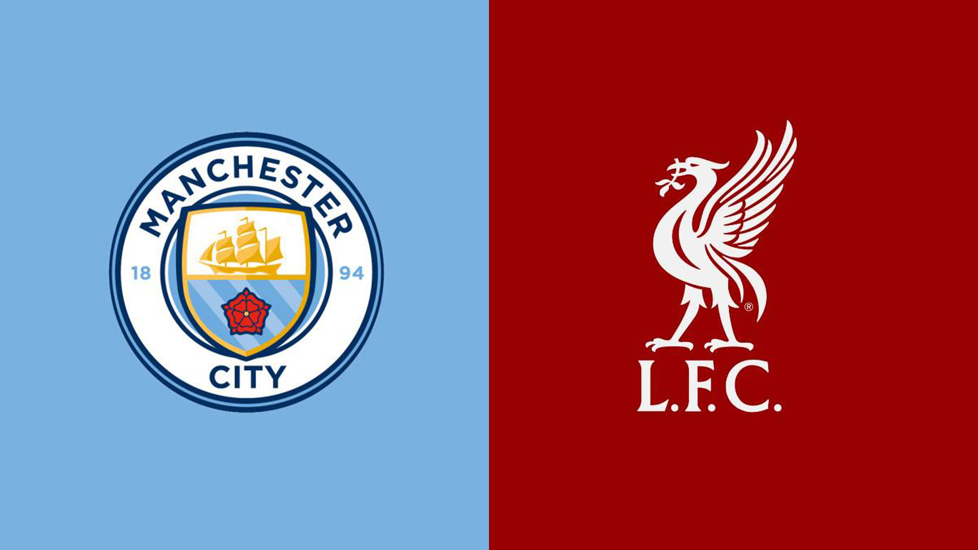 分别代表了 分别代表了