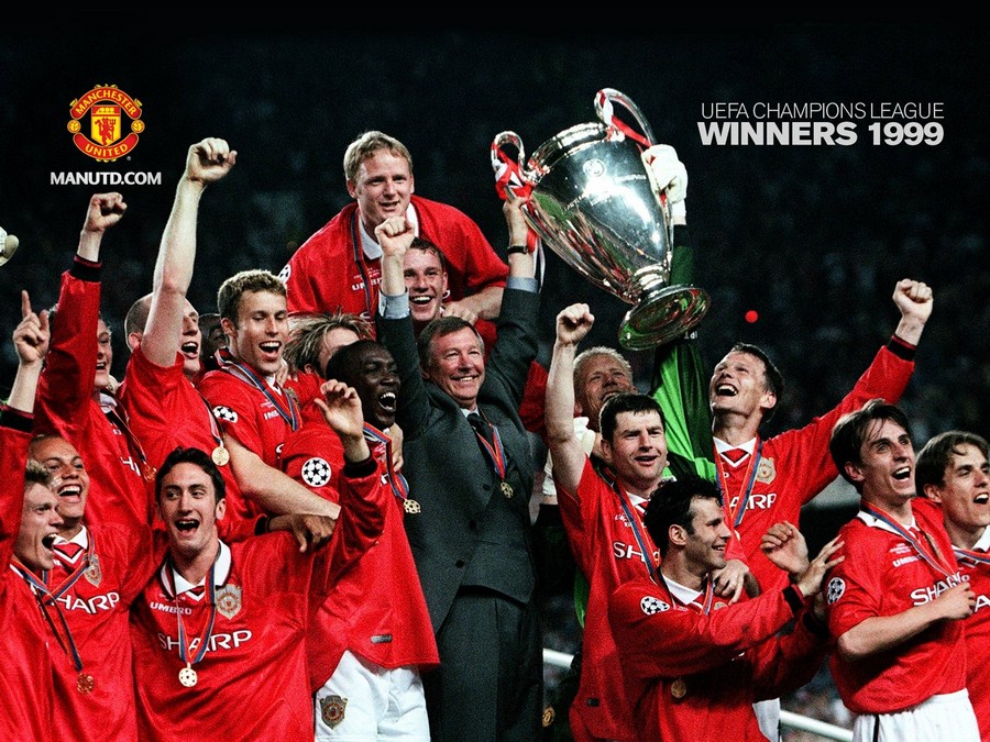 成为曼城破 成为曼城破