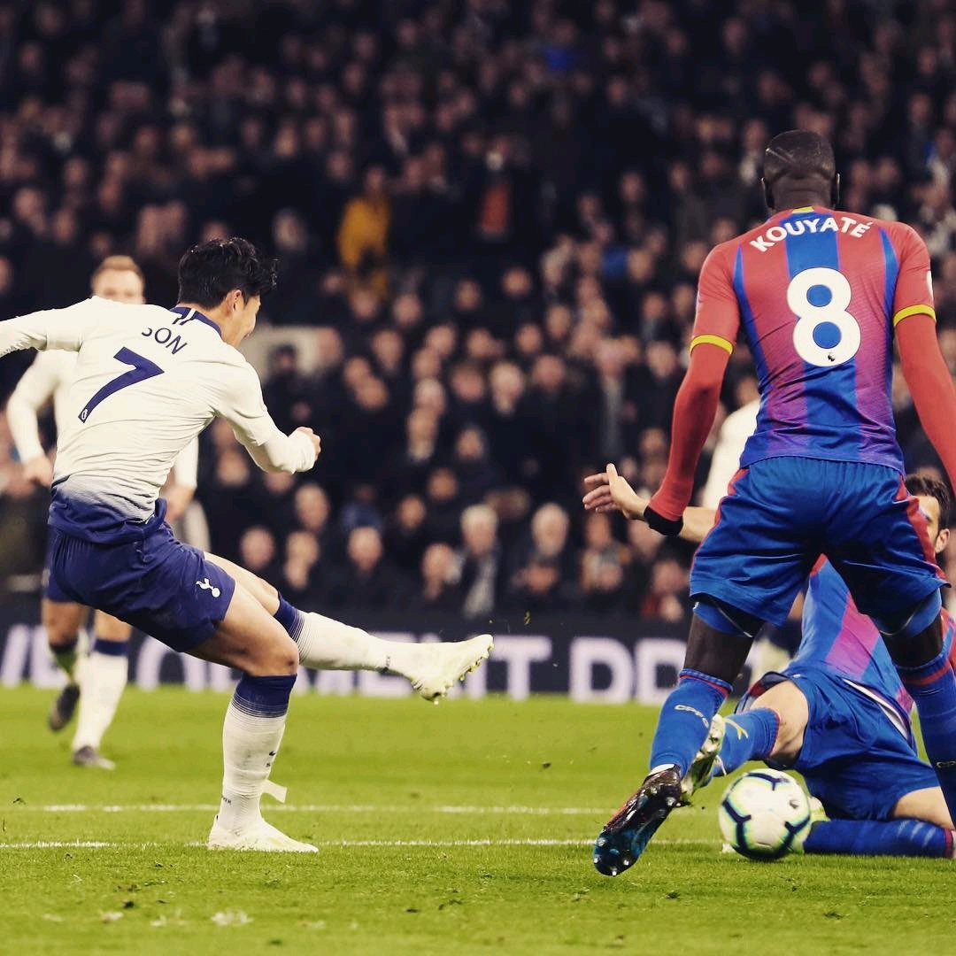 联为何钟情 联为何钟情