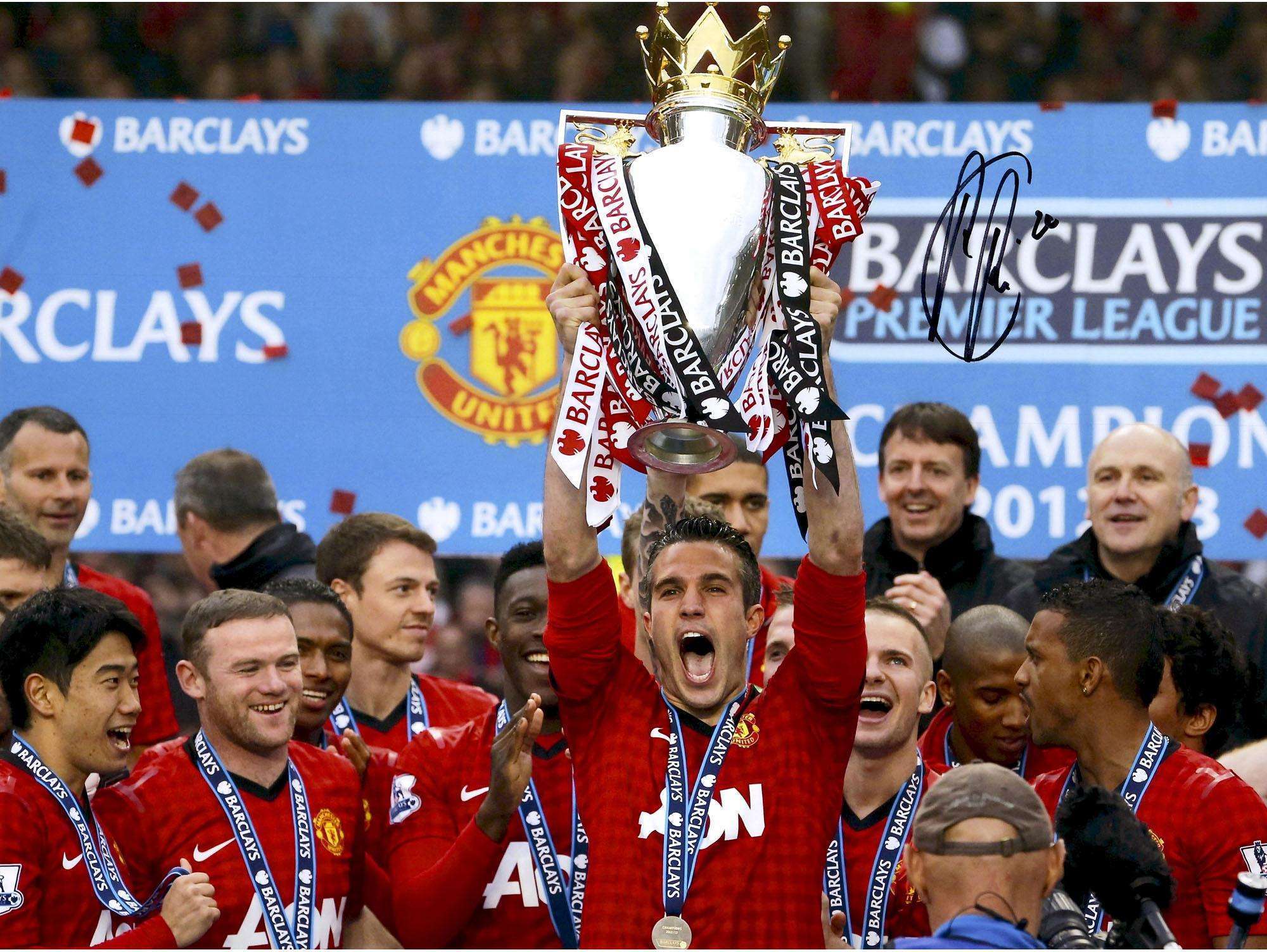 择继续留在 择继续留在