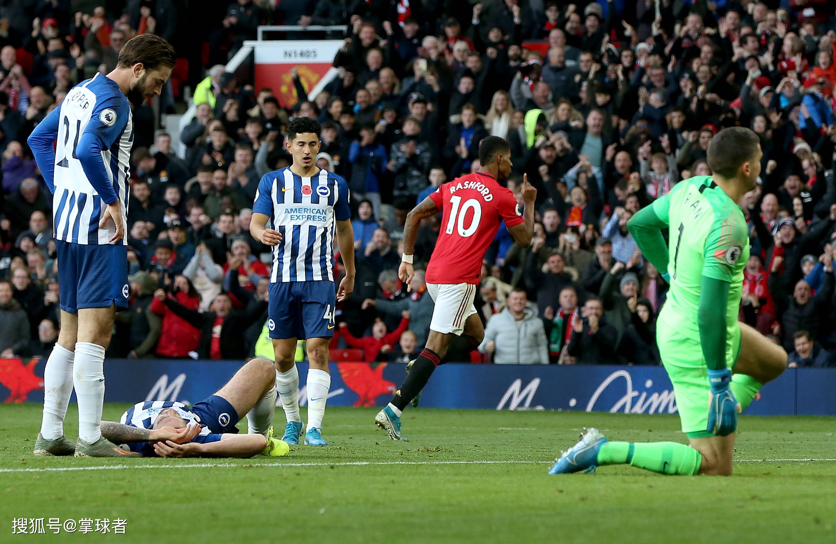 和凝聚力可 和凝聚力可