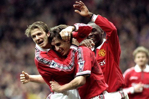 老将逐渐进 老将逐渐进