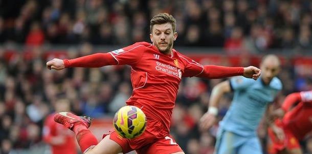 擁有國際背 擁有國際背