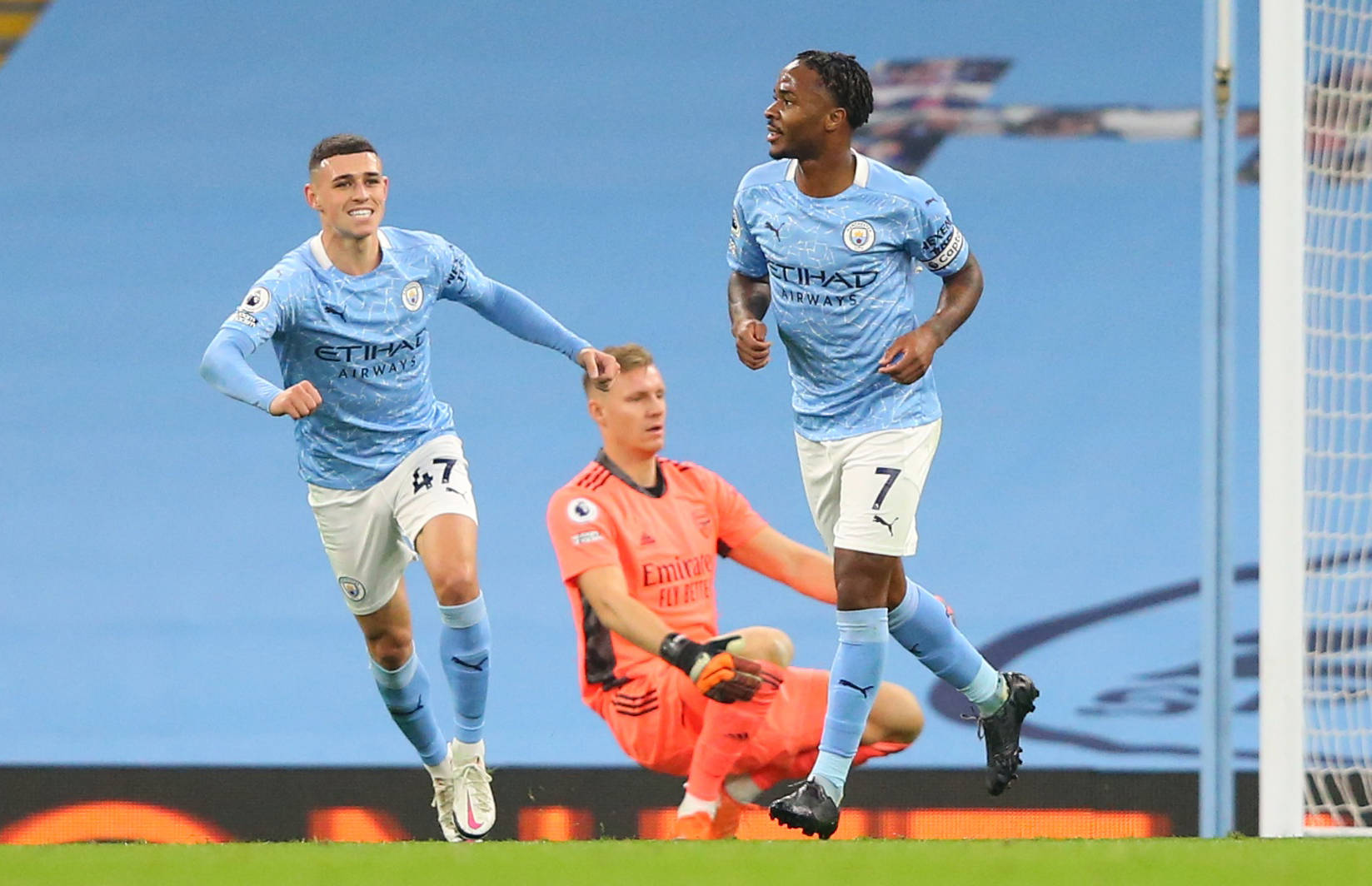 埃尔伯和盖 埃尔伯和盖