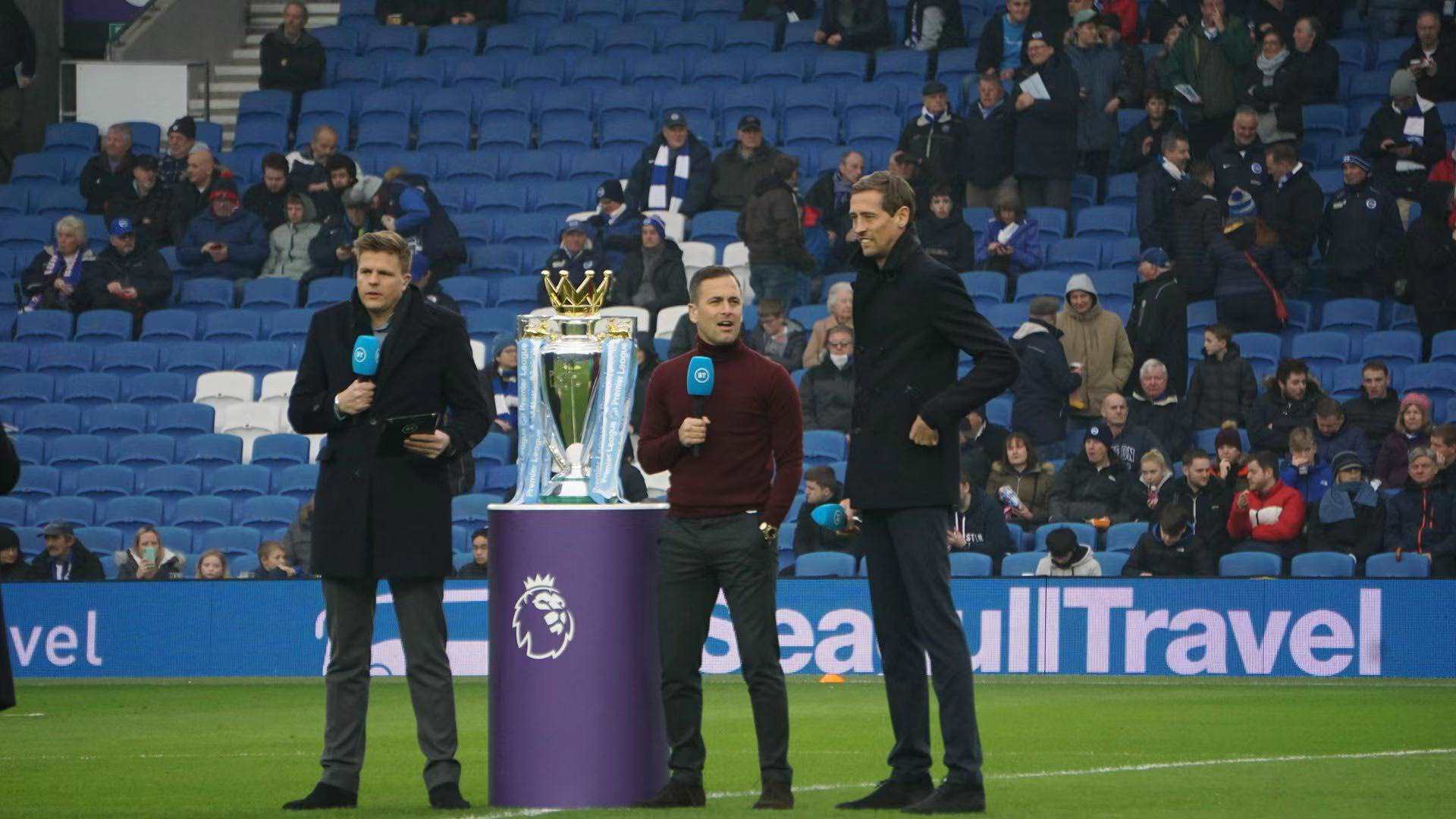 否可能快速 否可能快速