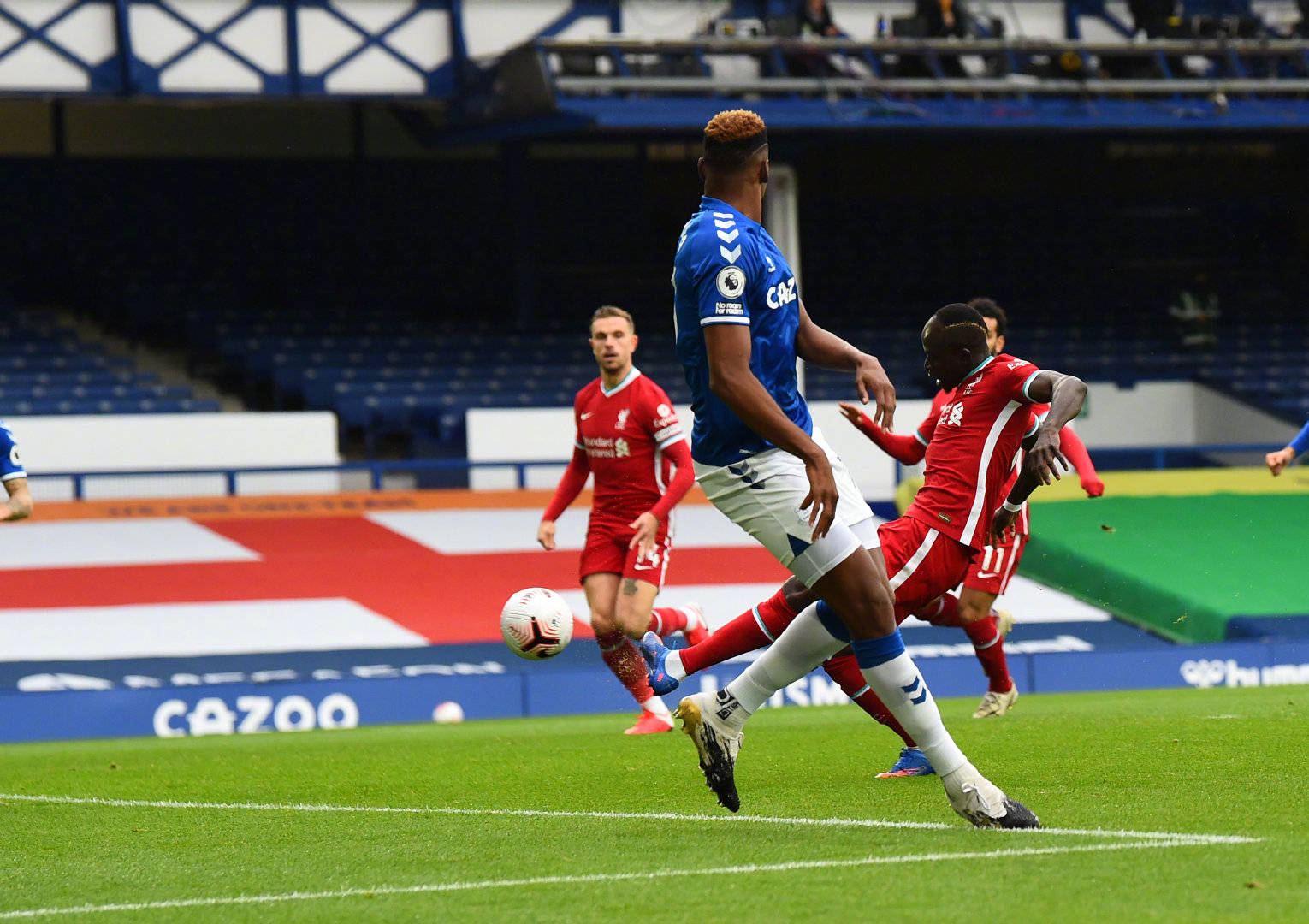 韩国前总统 韩国前总统