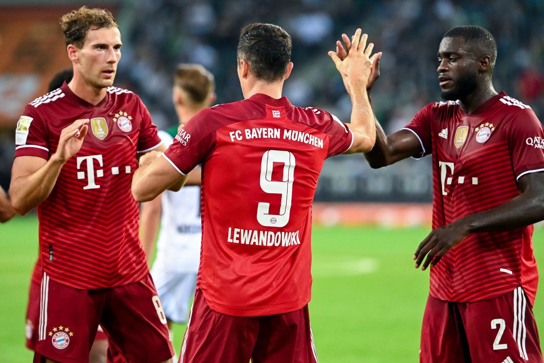 击与定位球 击与定位球