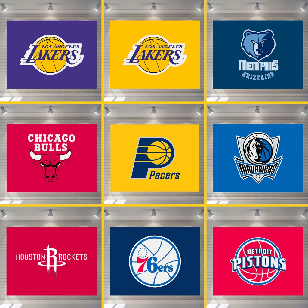 会把握机会 会把握机会