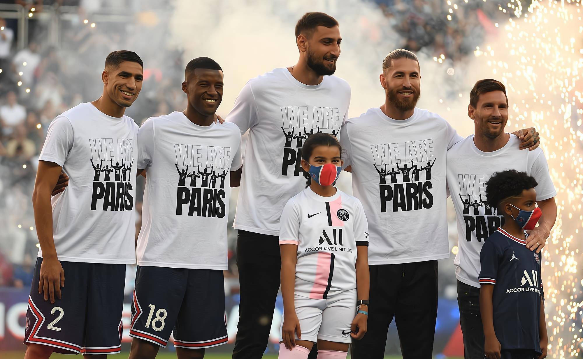 息不一致 息不一致