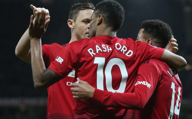 让他在高节 让他在高节