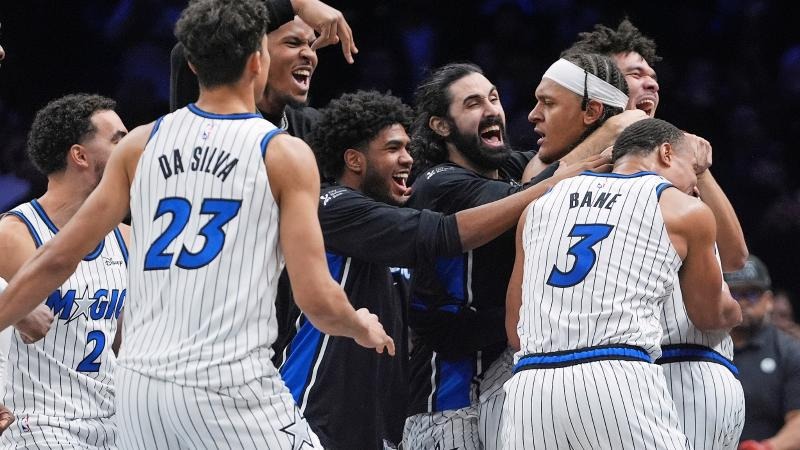 给你几点快 给你几点快