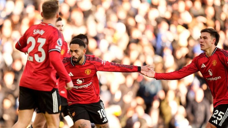 对德甲格局 对德甲格局