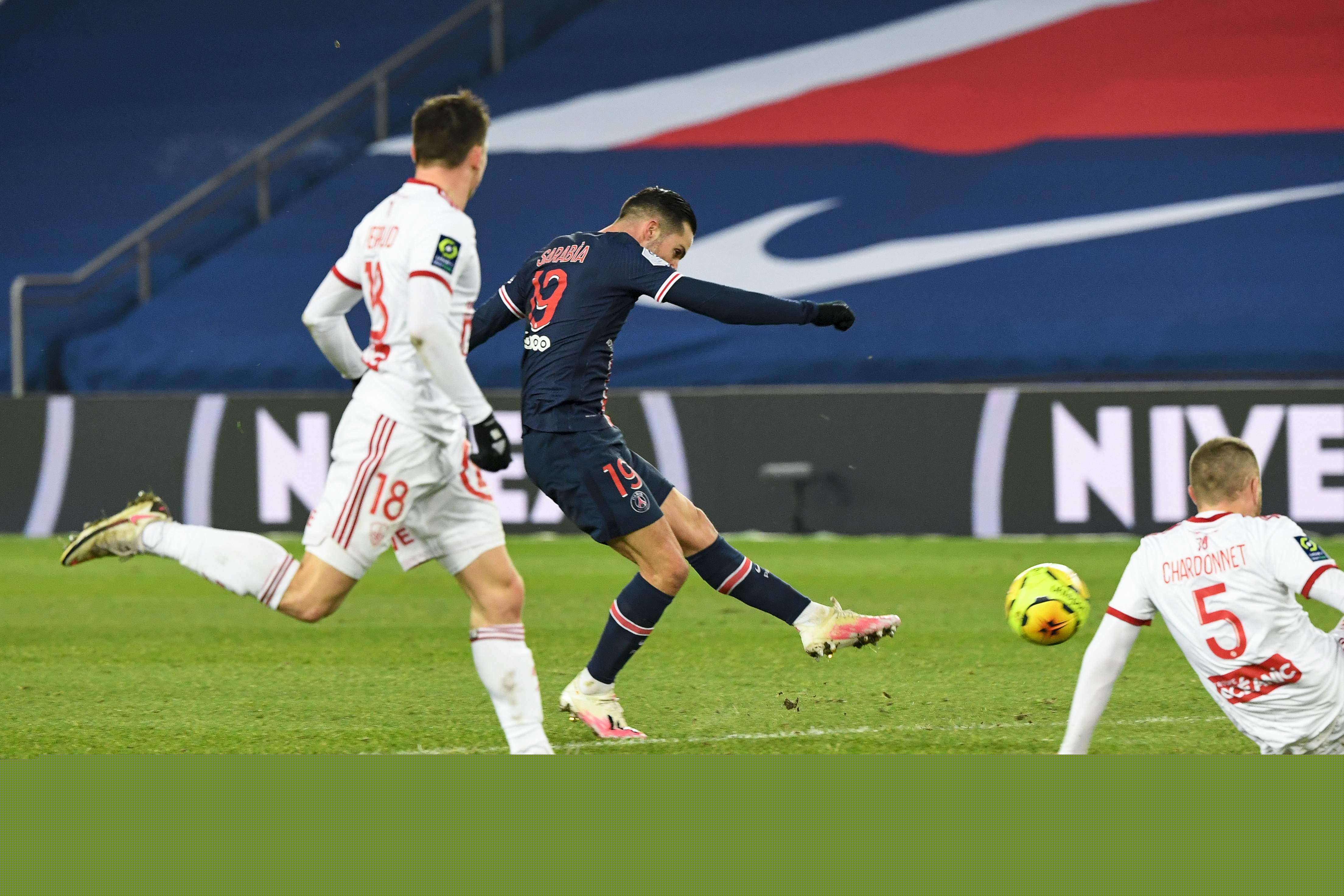 二是通过五 二是通过五