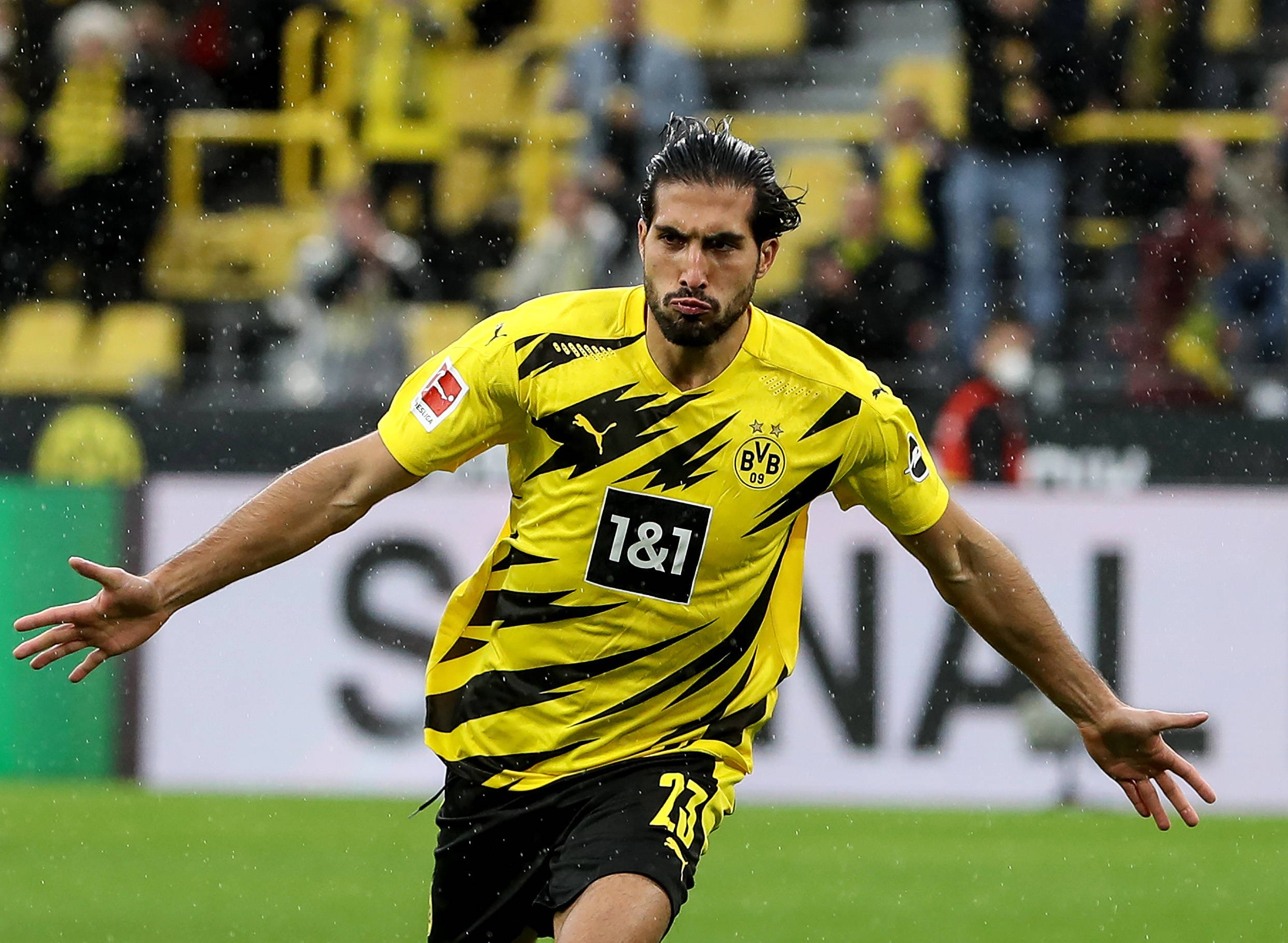 甲注册路径 甲注册路径