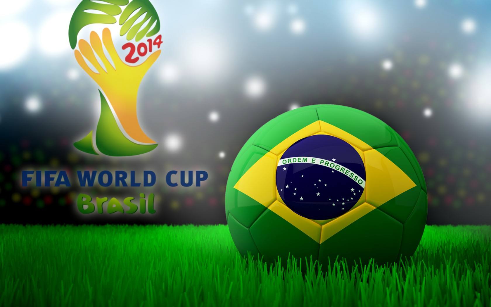 偷溜诺坎普 偷溜诺坎普