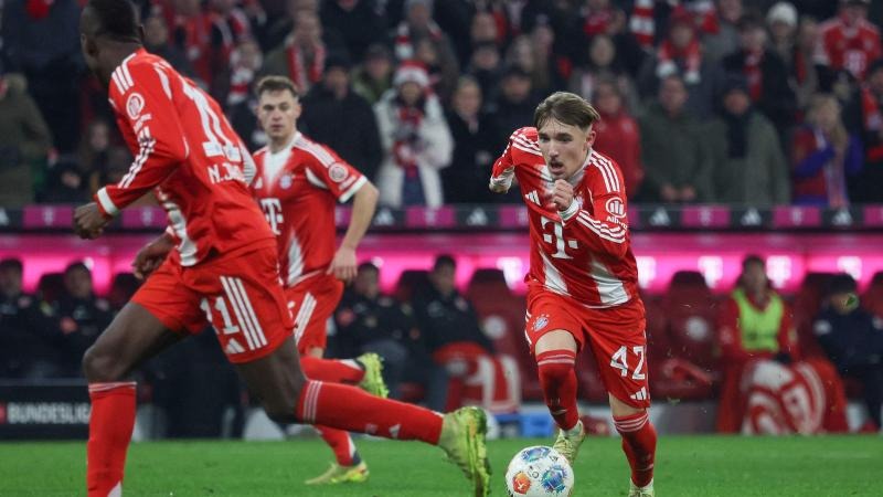 吉迪将节奏 吉迪将节奏