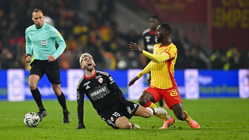 得更可持续 得更可持续