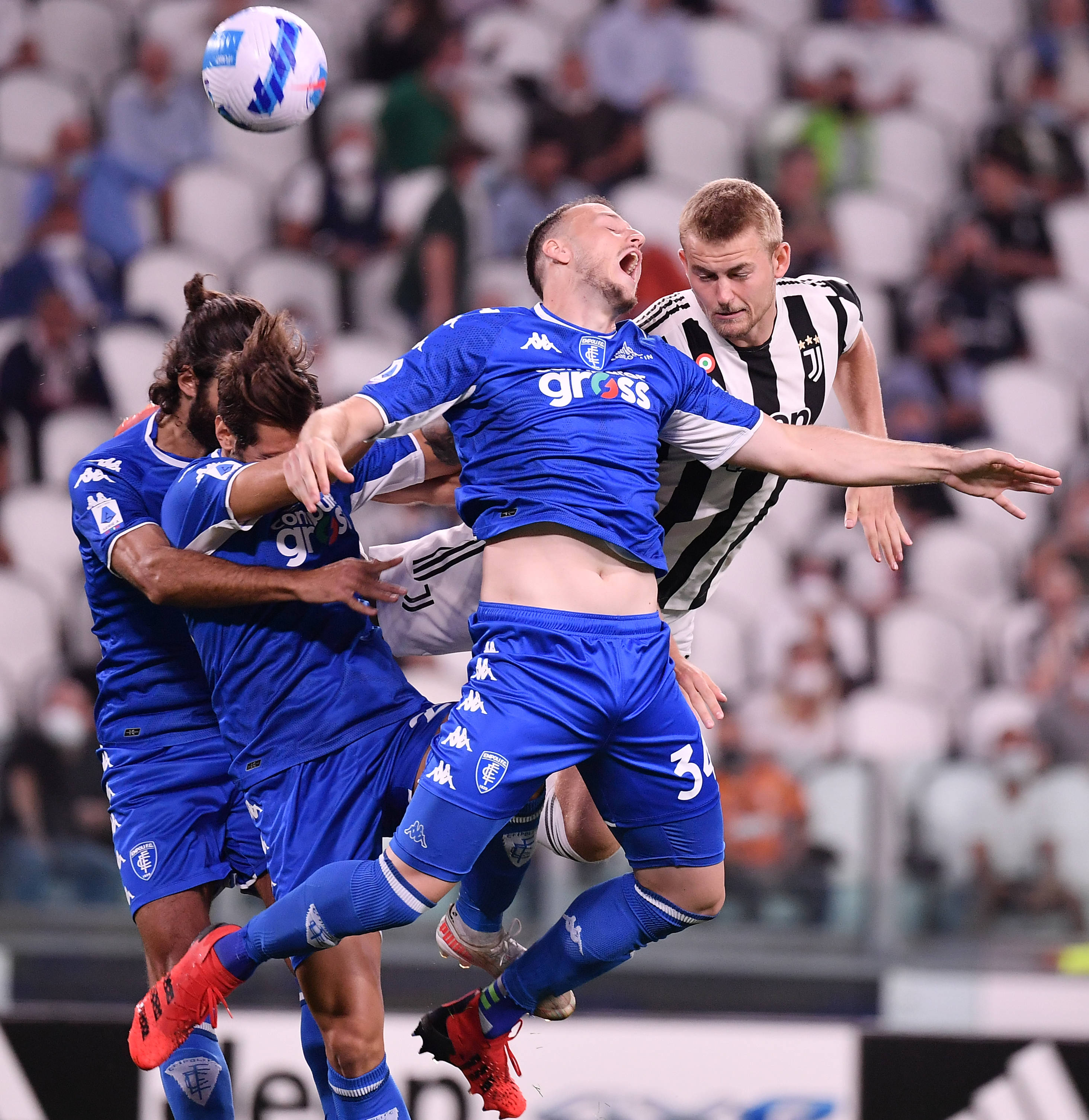 否有具体信 否有具体信