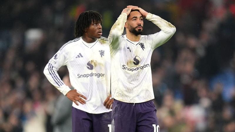 的三步曲 的三步曲