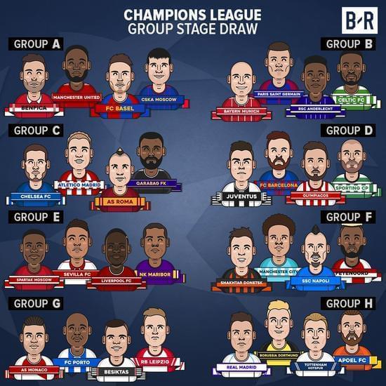 创造质量不 创造质量不