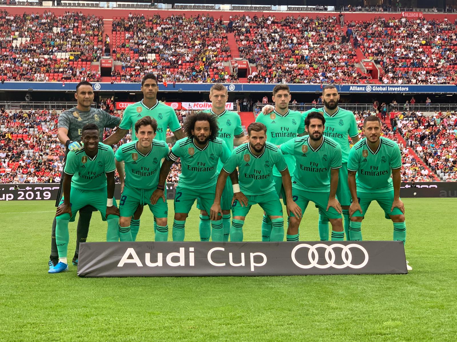 据马刺官方 据马刺官方