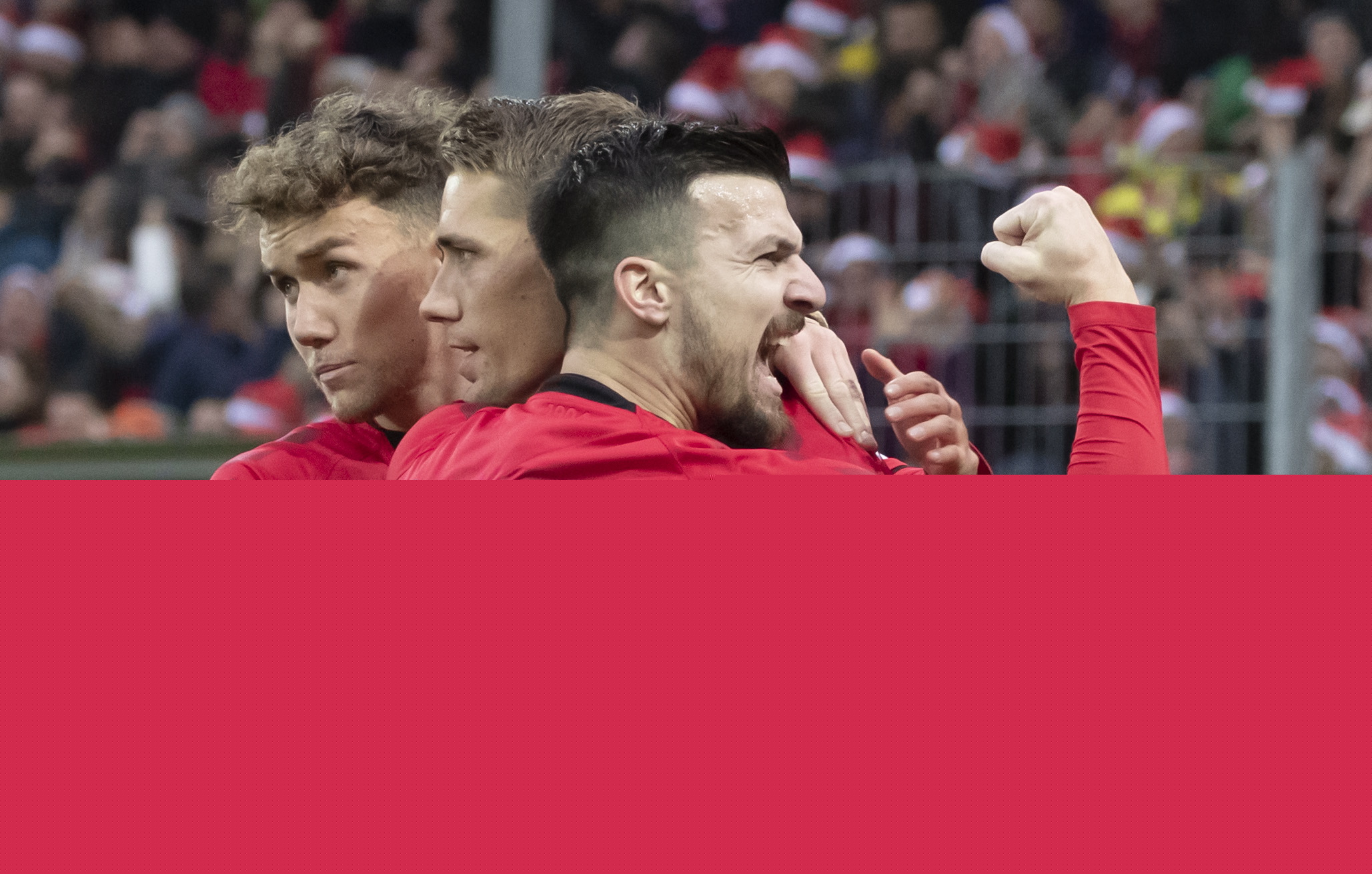 球与边路传 球与边路传