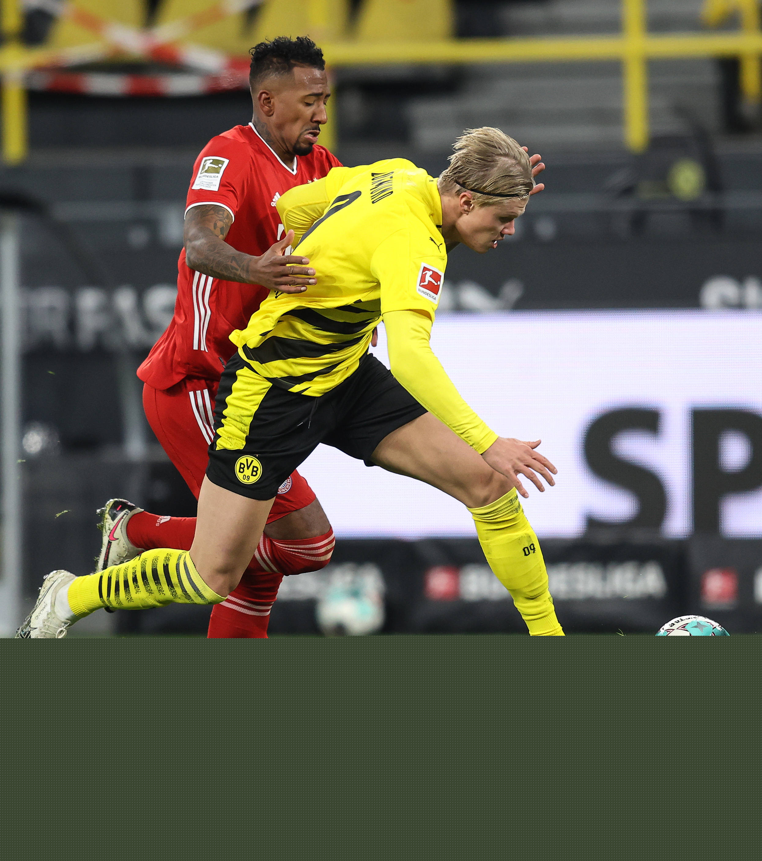 关键话题 关键话题