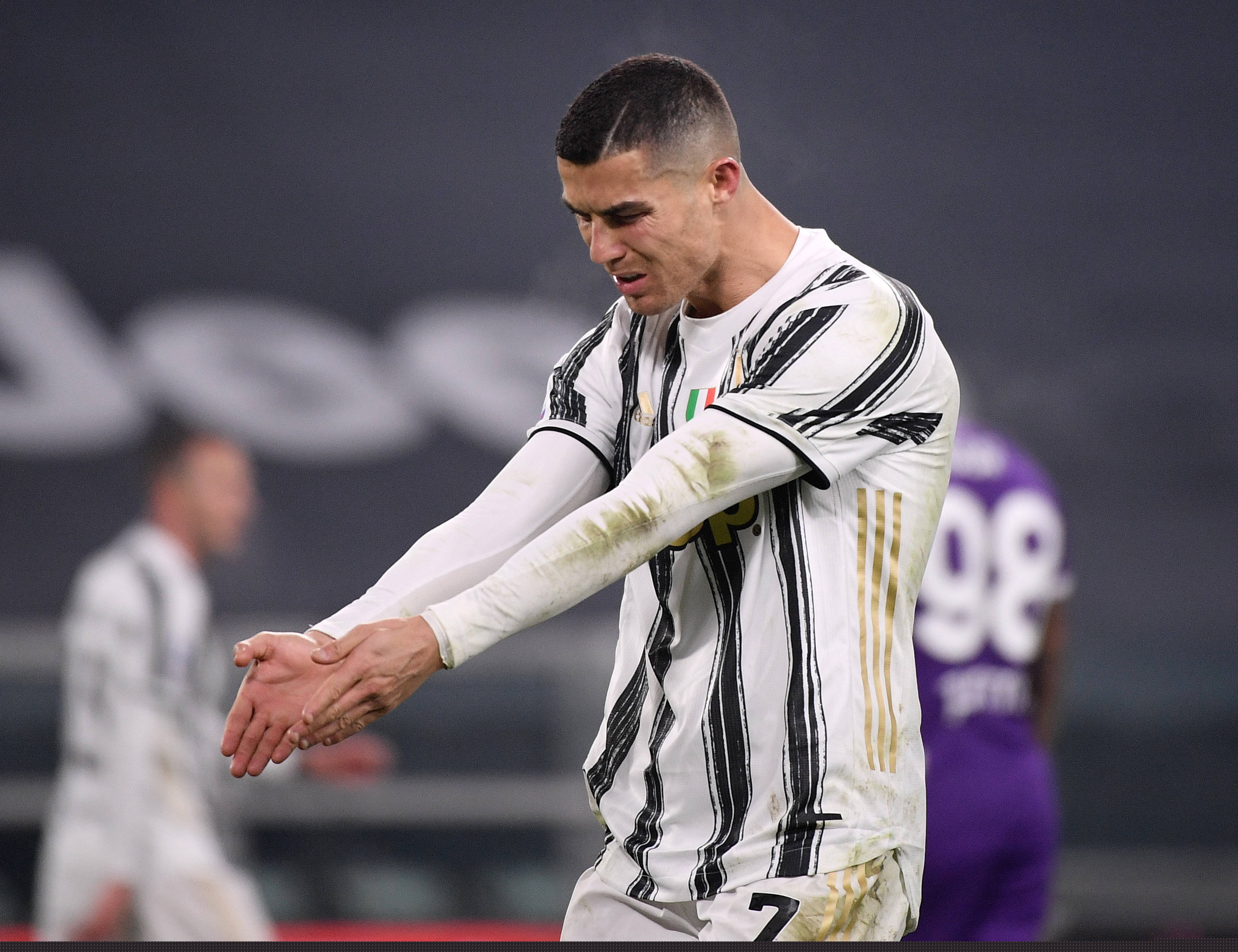 定位球首开 定位球首开