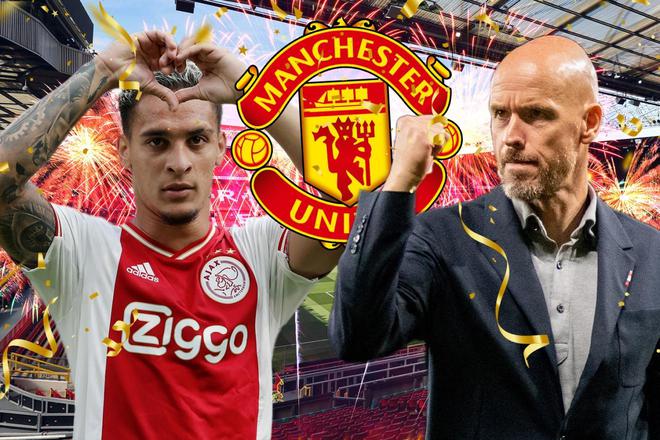 矶这样的超 矶这样的超