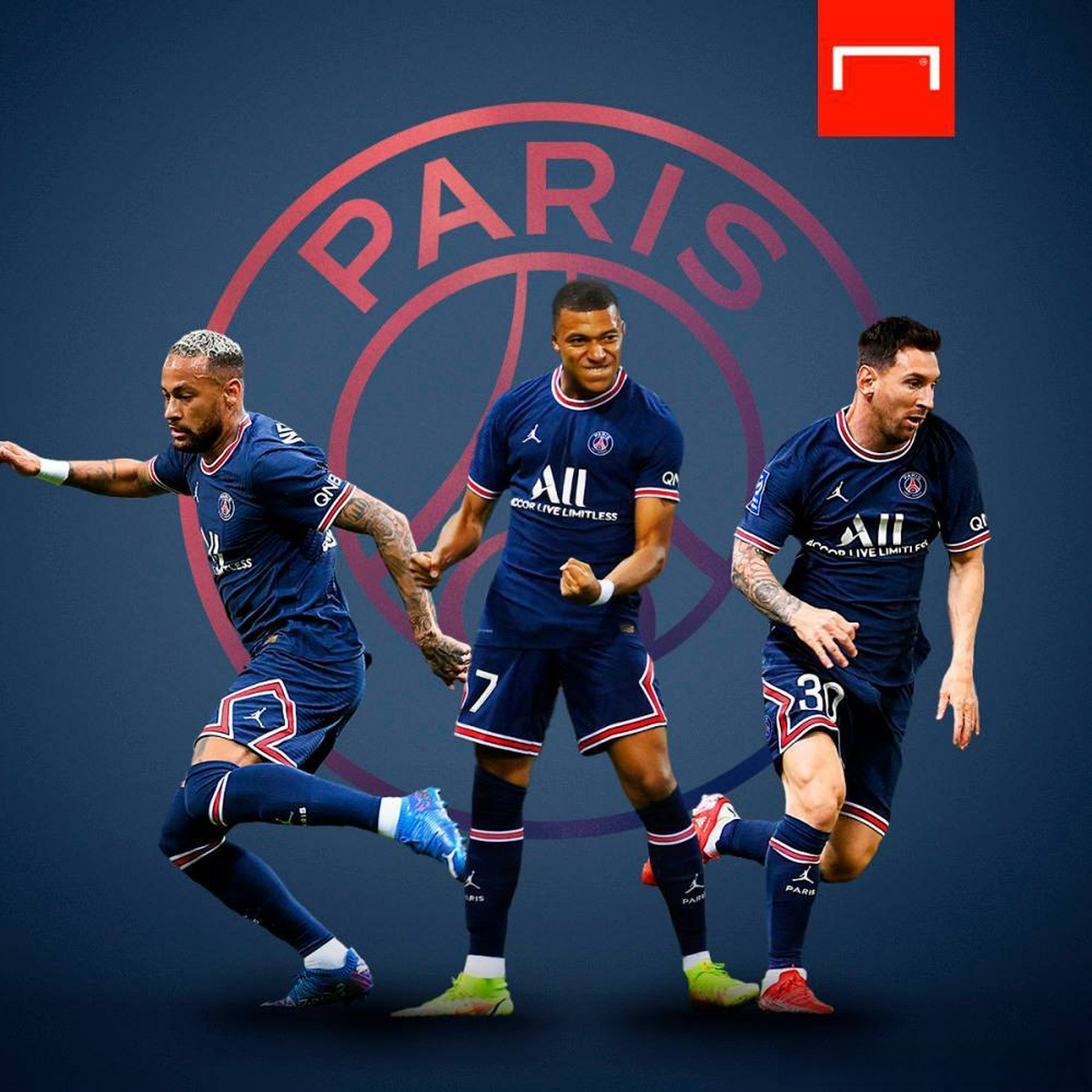 可选方向 可选方向